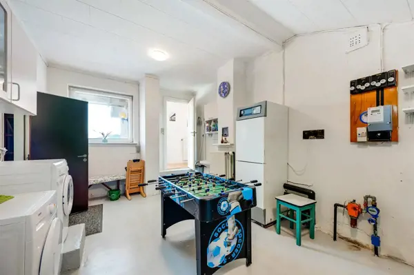 Bild 19 von 27
