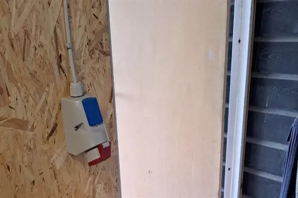 Bild 35 von 35