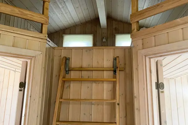 Bild 30 von 51