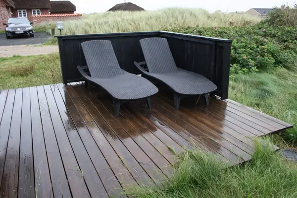 Bild 22 von 28