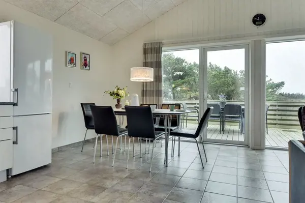 Bild 3 von 25