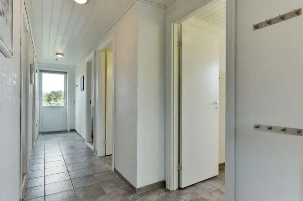 Bild 13 von 25