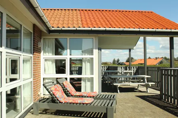 Bild 24 von 36