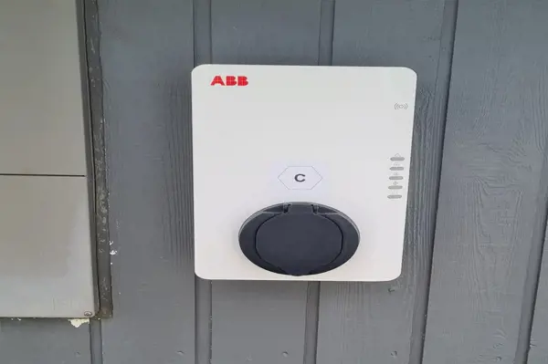 Bild 35 von 36