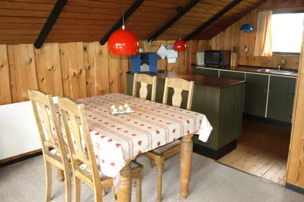 Bild 7 von 13