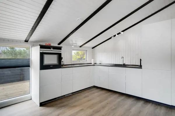 Bild 7 von 34