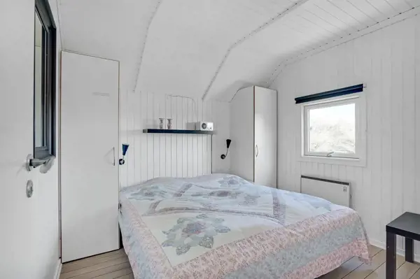 Bild 23 von 40