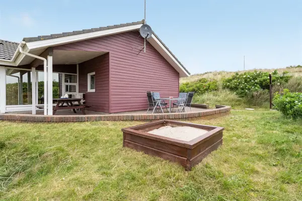 Bild 28 von 33