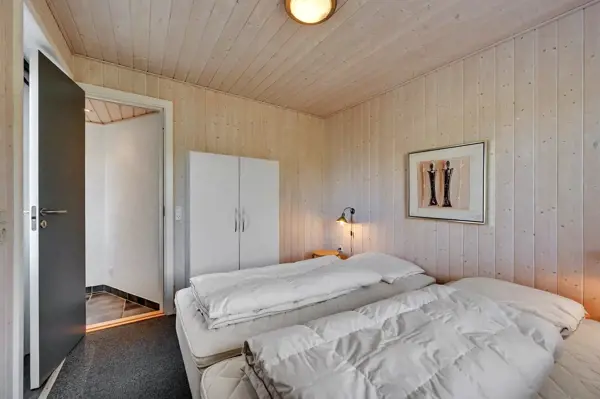 Bild 15 von 30