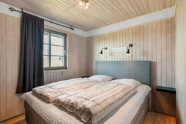 Bild 18 von 30