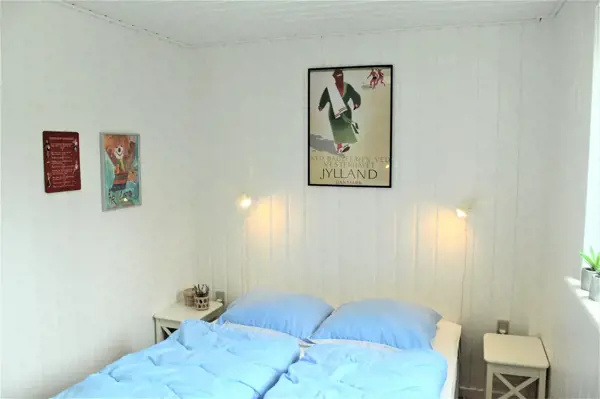 Bild 17 von 30