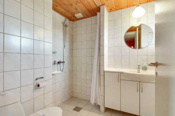 Bild 11 von 13