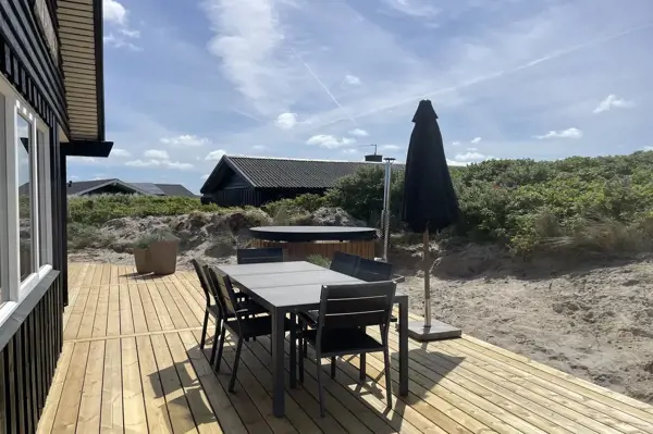 Bild 35 von 43