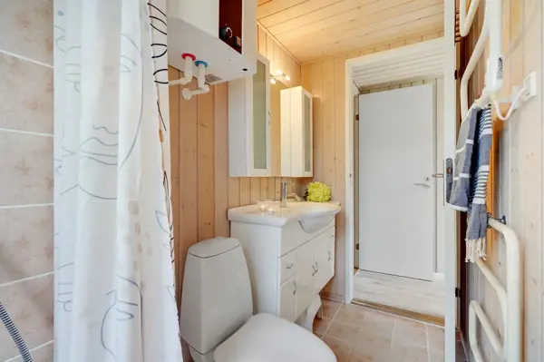 Bild 19 von 24