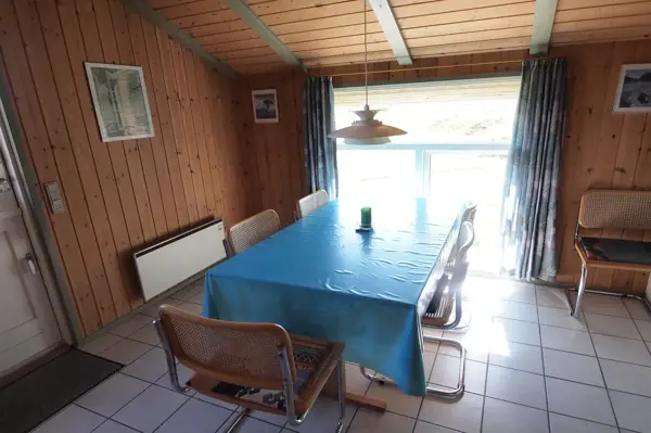 Bild 9 von 21