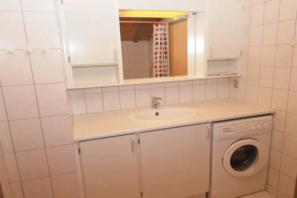 Bild 15 von 21