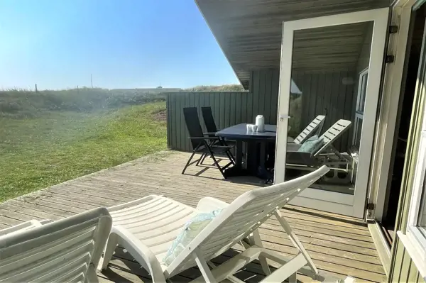 Bild 21 von 21