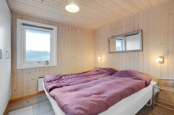 Bild 18 von 33