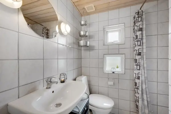 Ferienhaus 23-1248 in Bjerregårdsvej 359, Bjerregard | Bild 18 von 28
