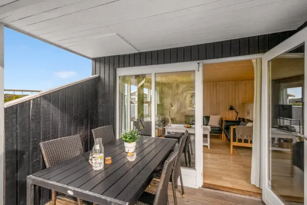 Ferienhaus 23-1248 in Bjerregårdsvej 359, Bjerregard | Bild 20 von 28