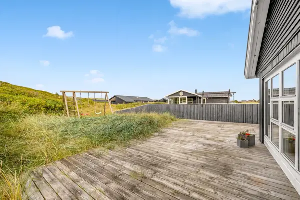 Ferienhaus 23-1248 in Bjerregårdsvej 359, Bjerregard | Bild 21 von 28
