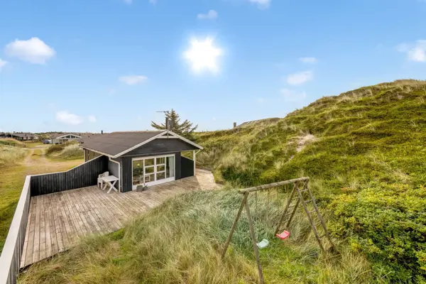 Ferienhaus 23-1248 in Bjerregårdsvej 359, Bjerregard | Bild 22 von 28