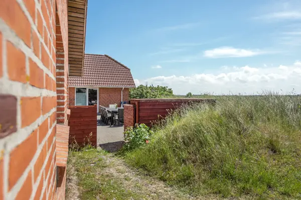 Ferienhaus 23-1260 in Drewsensvej 2, Bjerregard | Bild 51 von 55