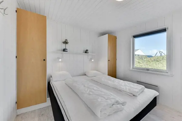 Bild 14 von 25