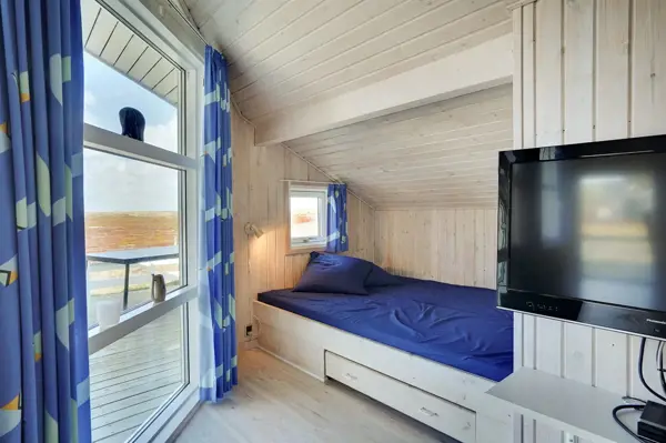 Bild 14 von 39