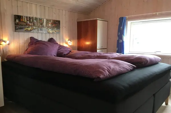 Bild 24 von 39
