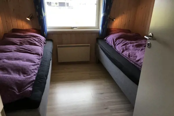 Bild 26 von 39