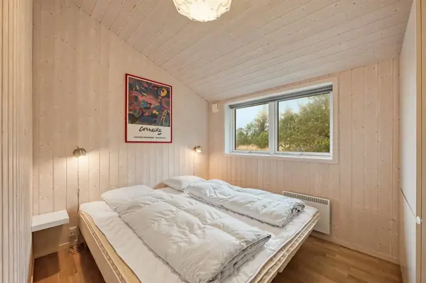 Bild 20 von 36