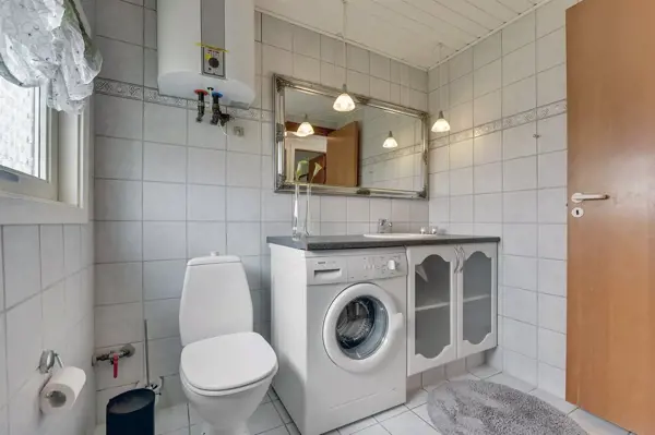 Bild 15 von 26