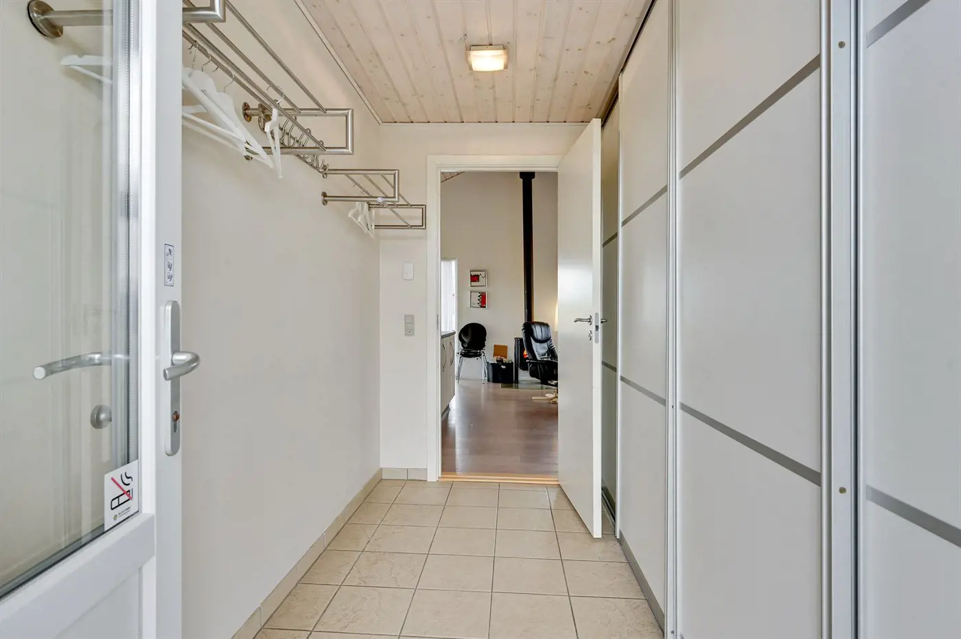 Bild 21 von 35