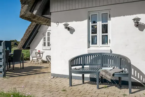 Bild 33 von 37