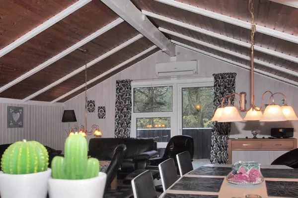 Bild 9 von 26