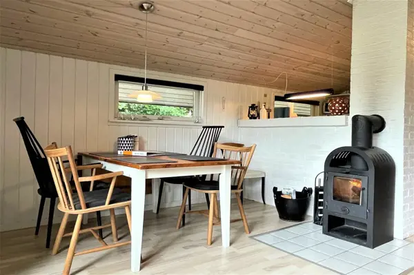 Bild 6 von 27