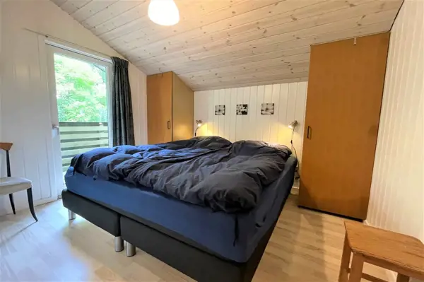 Bild 15 von 27