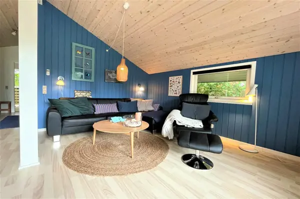 Bild 18 von 27