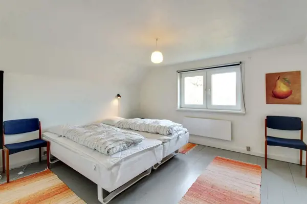 Bild 13 von 22