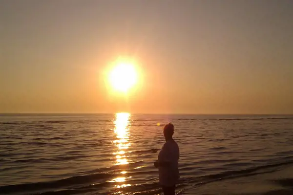 Bild 22 von 22