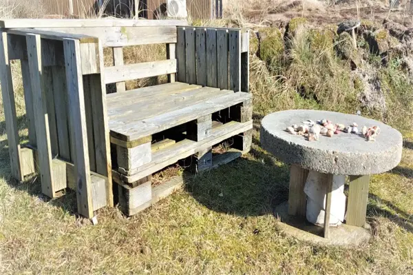 Bild 44 von 44