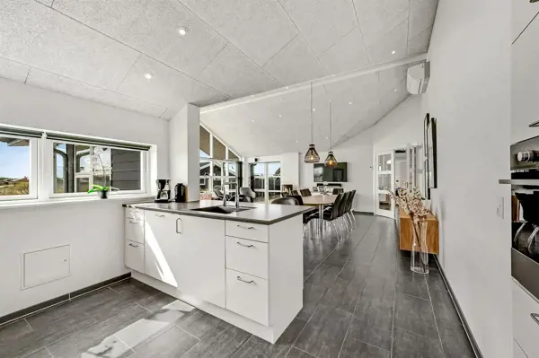 Bild 15 von 58