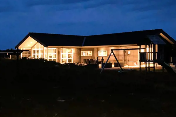 Bild 45 von 58