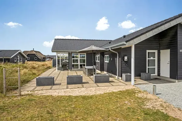 Bild 53 von 58