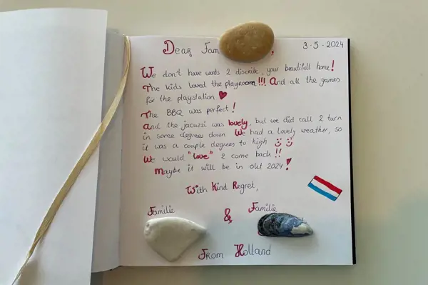 Bild 58 von 58