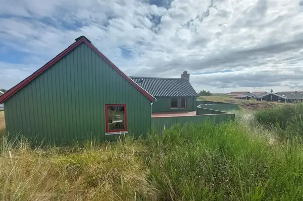 Bild 38 von 38