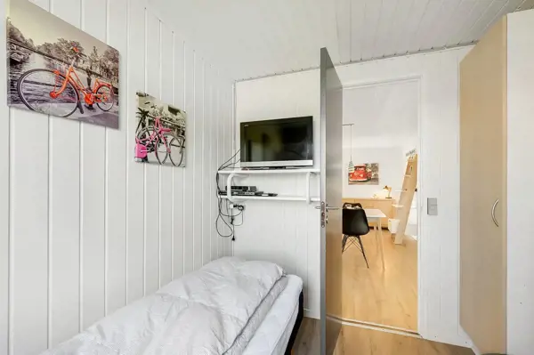 Bild 21 von 35