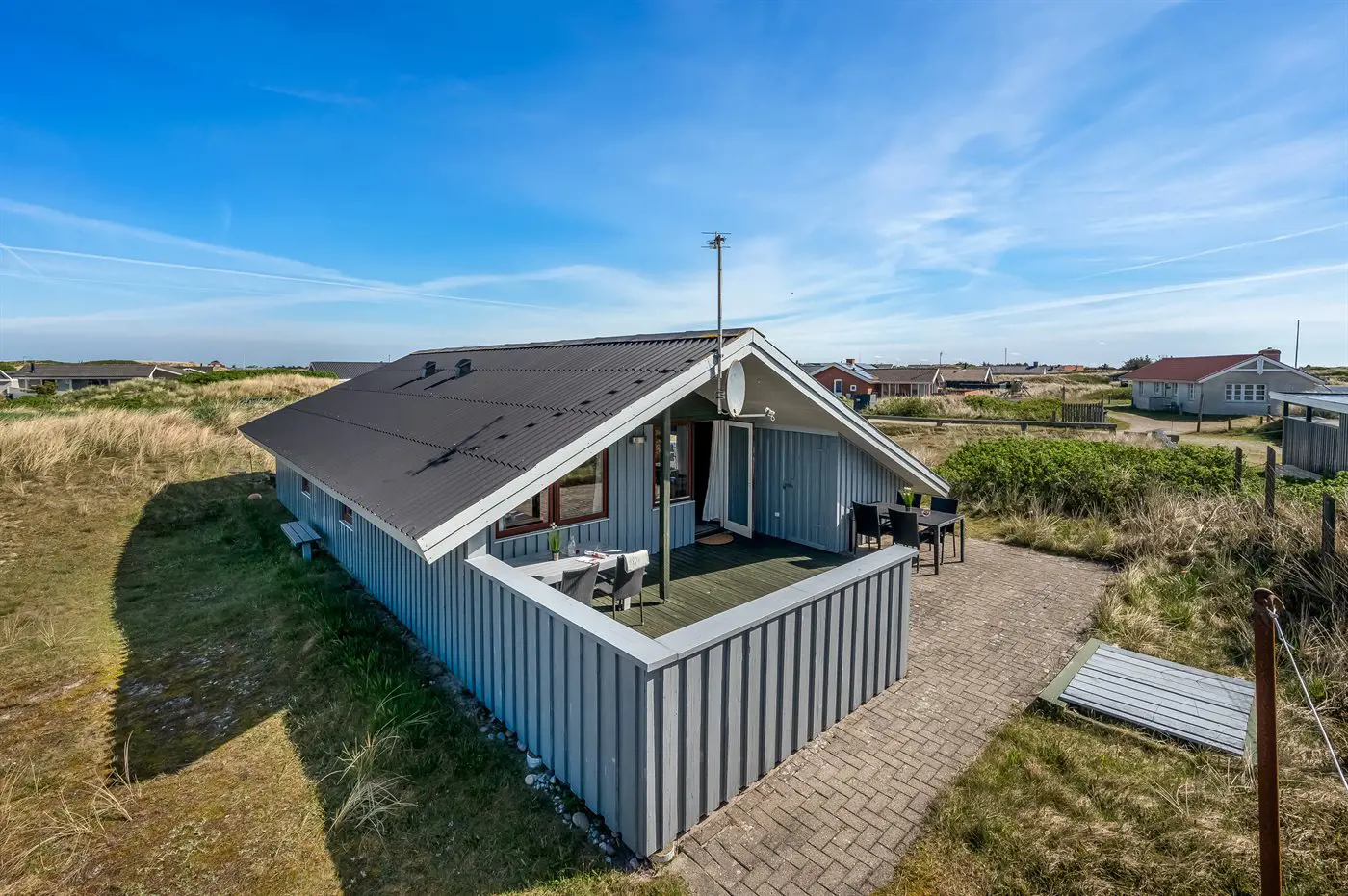 Bild 25 von 31