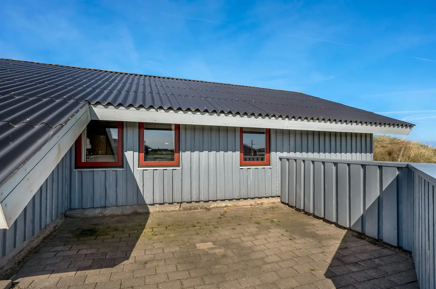 Bild 28 von 31
